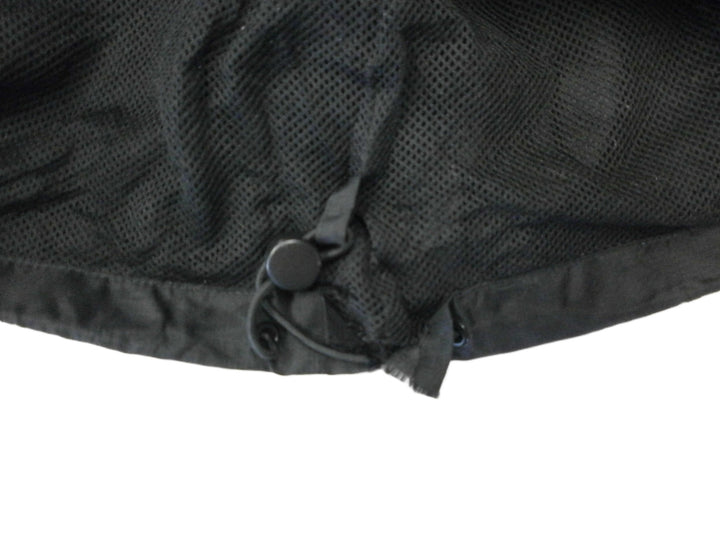 【激安古着】 PUMA　ナイロンジャケット　アウター