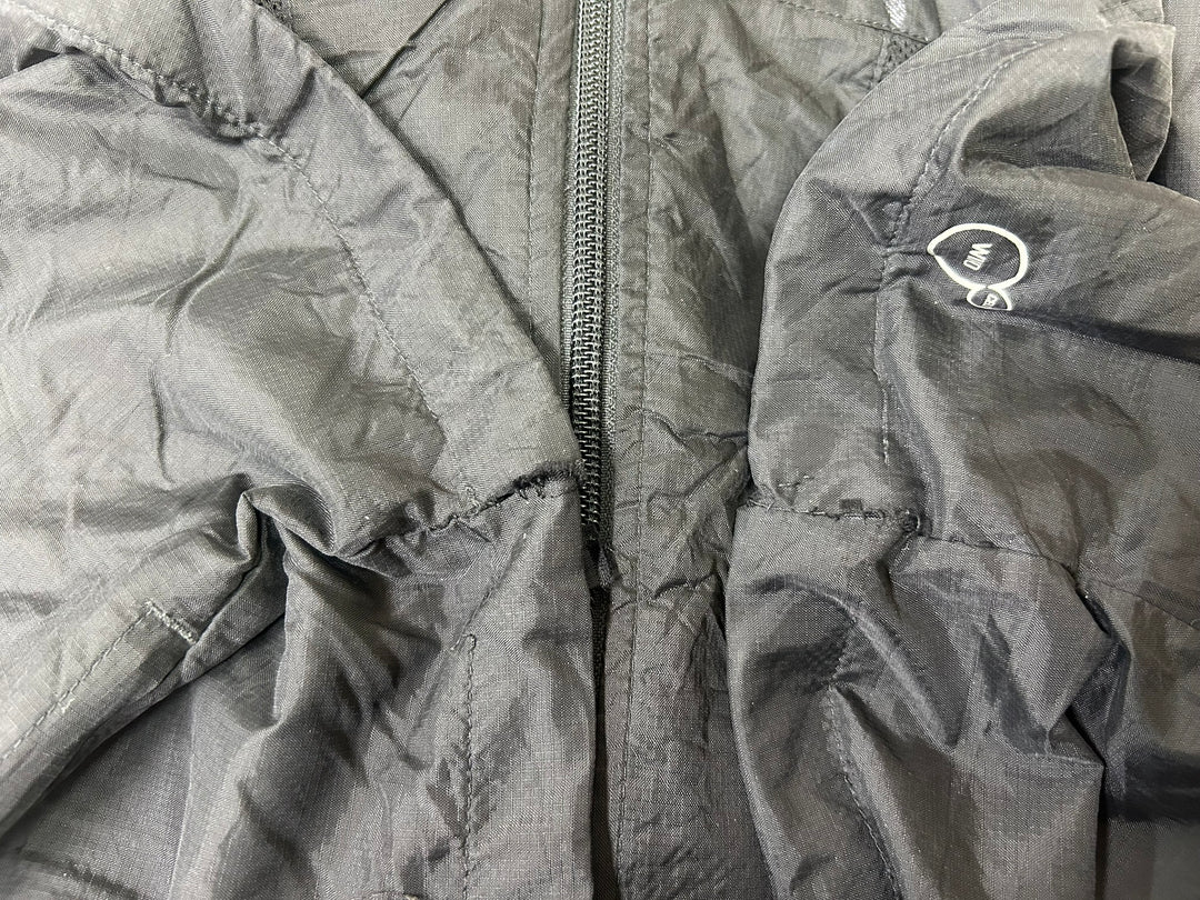 【激安古着】 PUMA　ナイロンジャケット　アウター