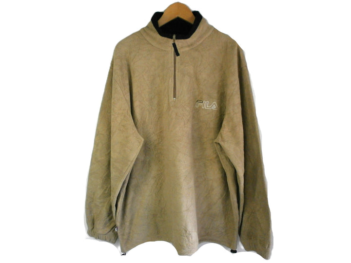 【激安古着】 FILA　その他トップス　トップス