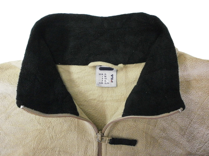 【激安古着】 FILA　その他トップス　トップス