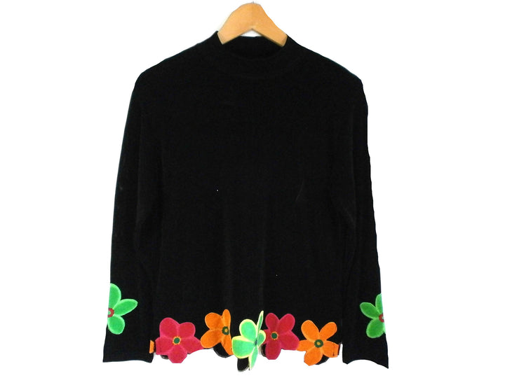 【激安古着】 ブランド名不明　その他トップス　トップス