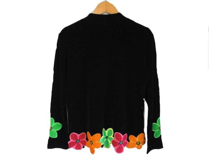 【激安古着】 ブランド名不明　その他トップス　トップス