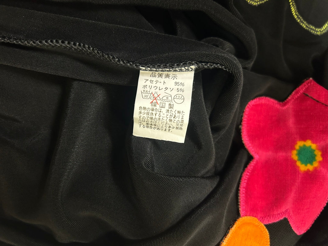 【激安古着】 ブランド名不明　その他トップス　トップス