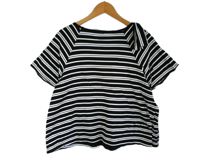 【激安古着】 LACOUPE　半袖Tシャツ　トップス