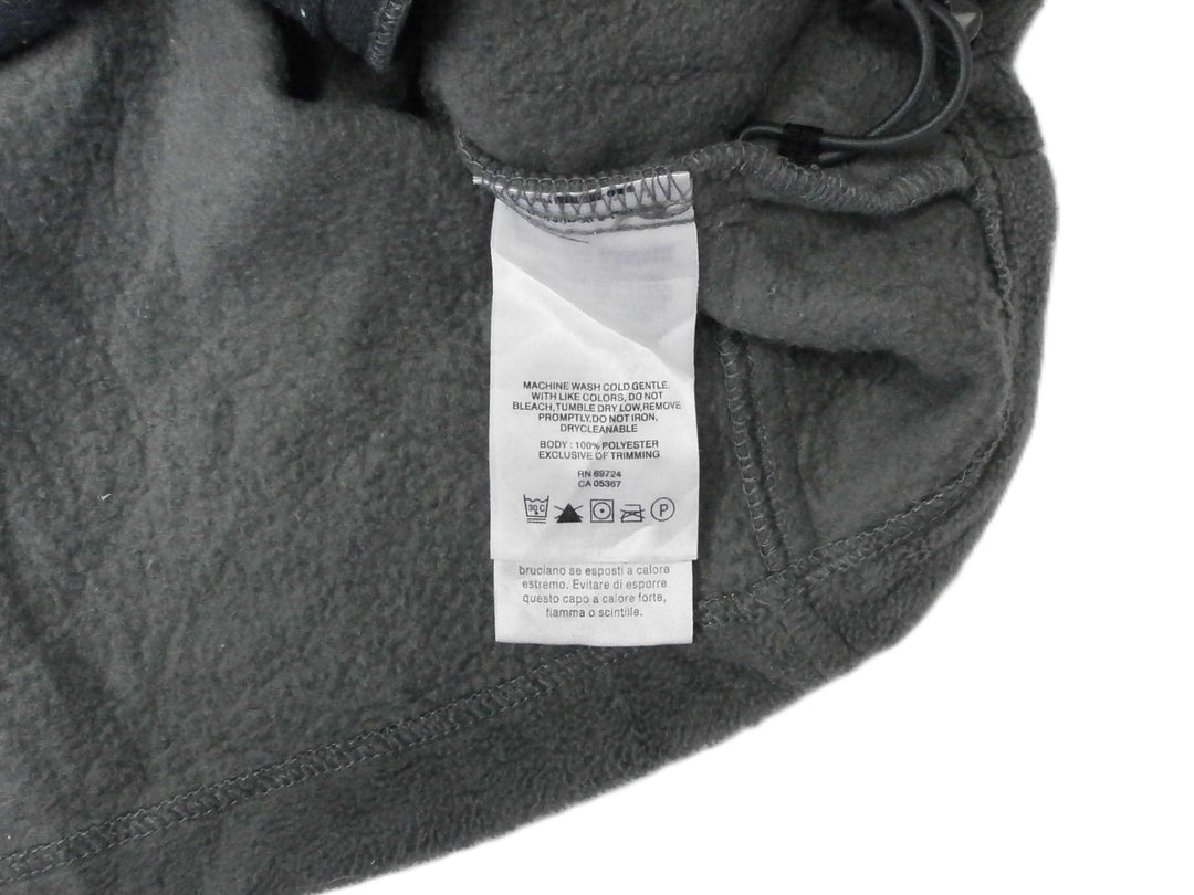 【激安古着】 Columbia　フリースジャケット　アウター