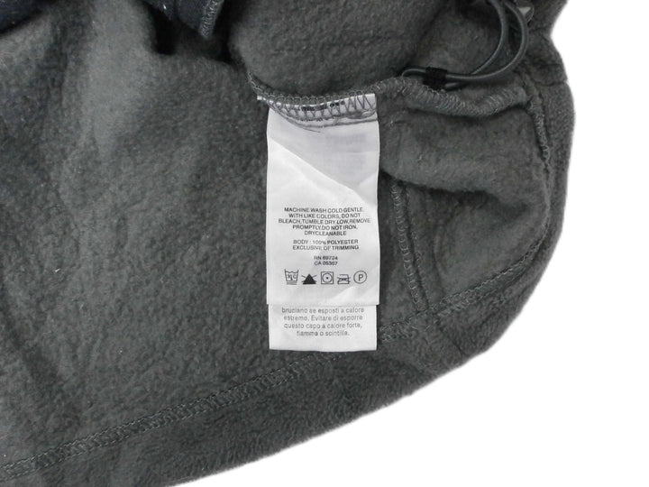 【激安古着】 Columbia　フリースジャケット　アウター