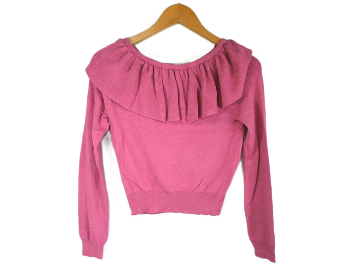 【激安古着】 GU ジーユー　ニットorセーター　トップス