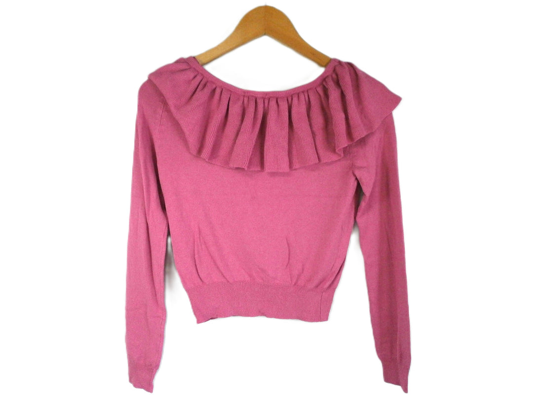 【激安古着】 GU ジーユー　ニットorセーター　トップス