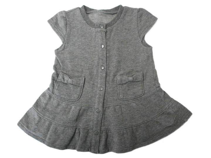 【激安古着】 COMME CA DU MODE FOSSETTE　ワンピース　スカート