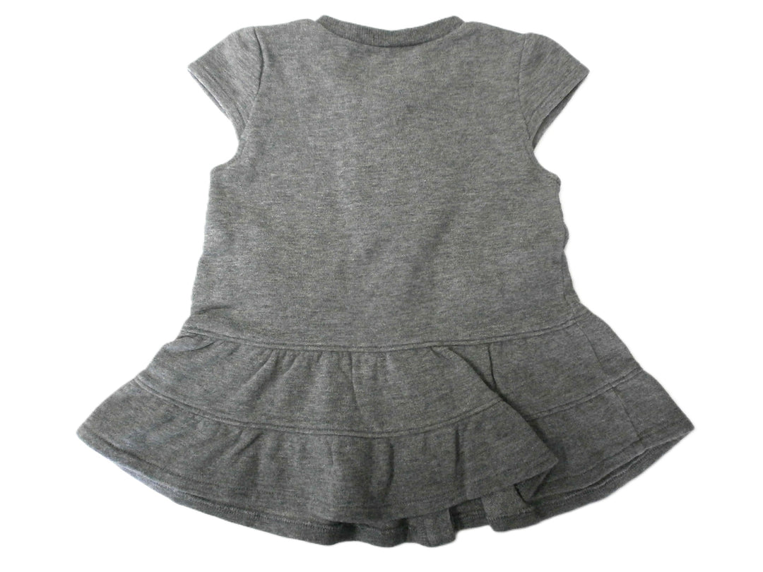 【激安古着】 COMME CA DU MODE FOSSETTE　ワンピース　スカート