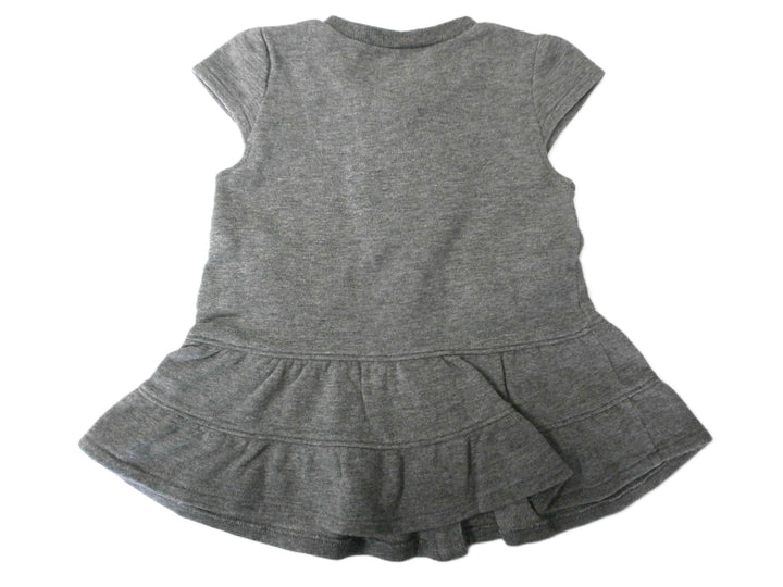 【激安古着】 COMME CA DU MODE FOSSETTE　ワンピース　スカート