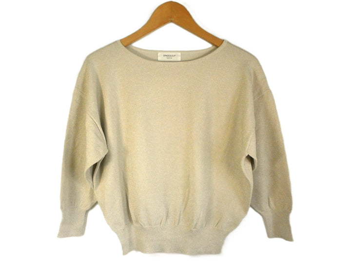 【激安古着】 OPAQUE.CLIP　その他トップス　トップス