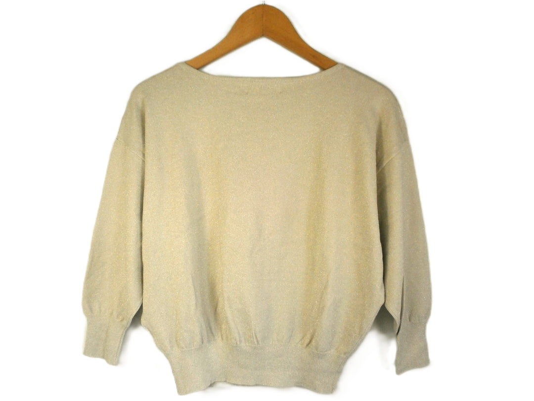 【激安古着】 OPAQUE.CLIP　その他トップス　トップス