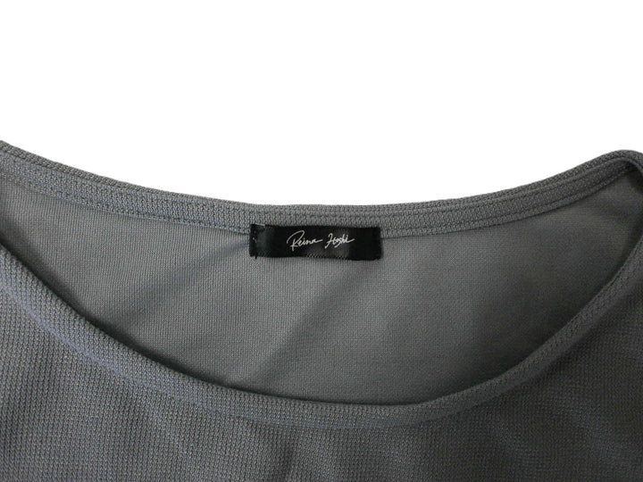 【激安古着】 Reina Hoshi　チュニック　ワンピース or ドレス