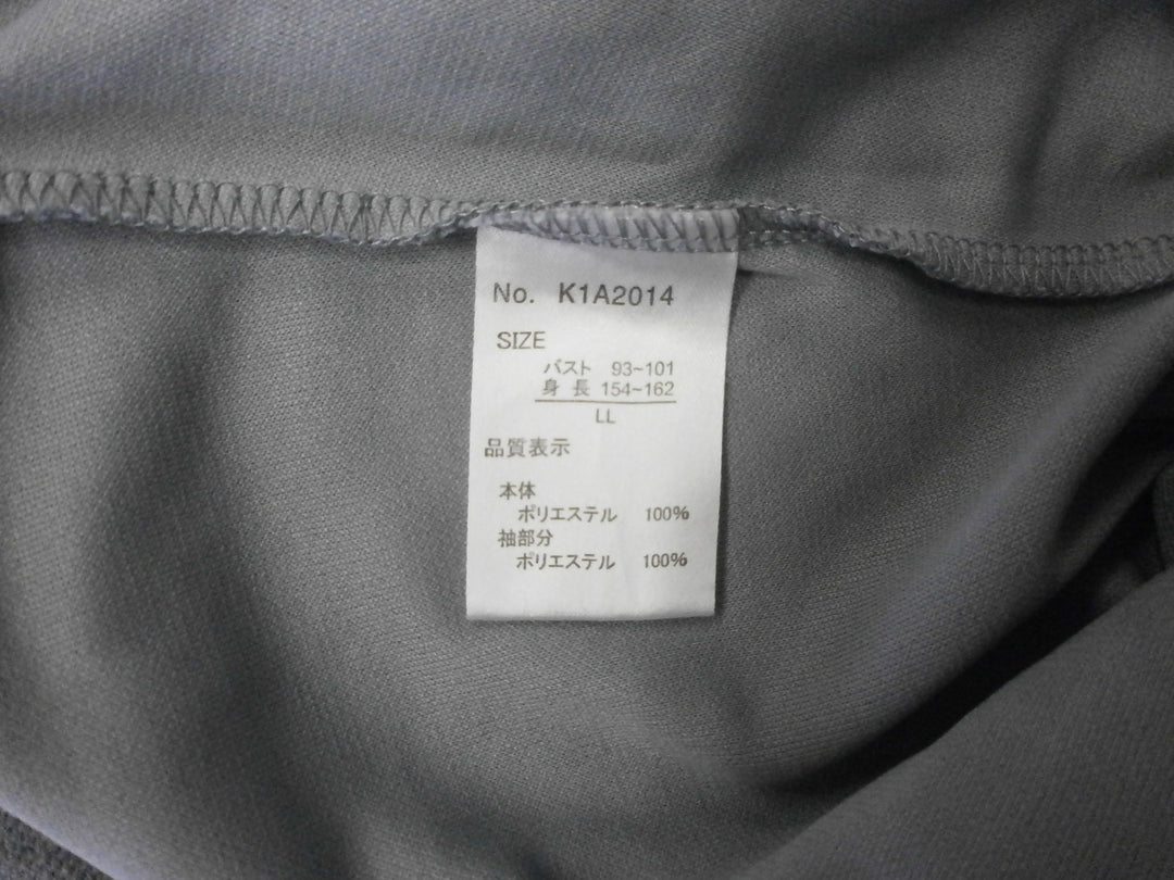 【激安古着】 Reina Hoshi　チュニック　ワンピース or ドレス