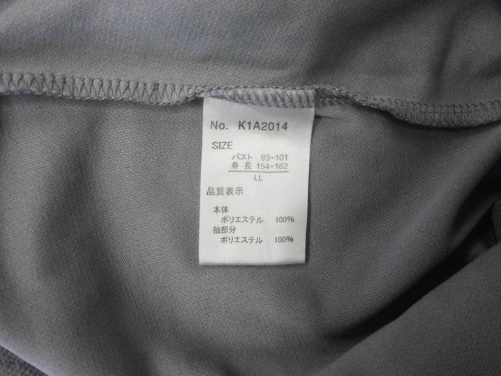 【激安古着】 Reina Hoshi　チュニック　ワンピース or ドレス