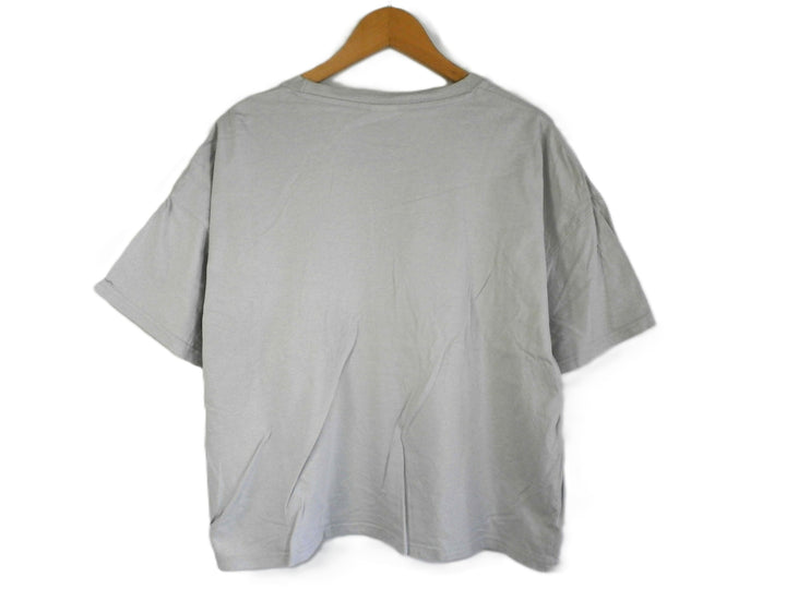 【激安古着】 TOM and JERRY　半袖Tシャツ　トップス