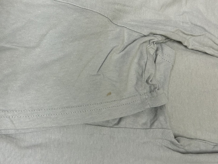 【激安古着】 TOM and JERRY　半袖Tシャツ　トップス