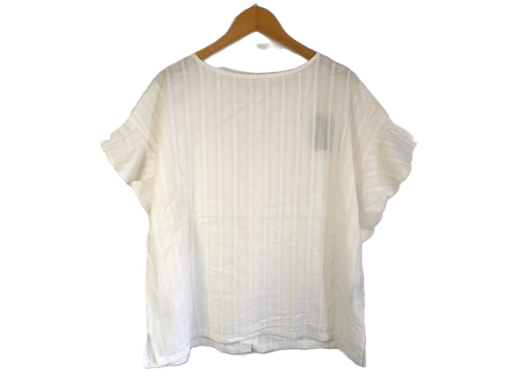 【激安古着】 Rag Out　半袖シャツ　トップス