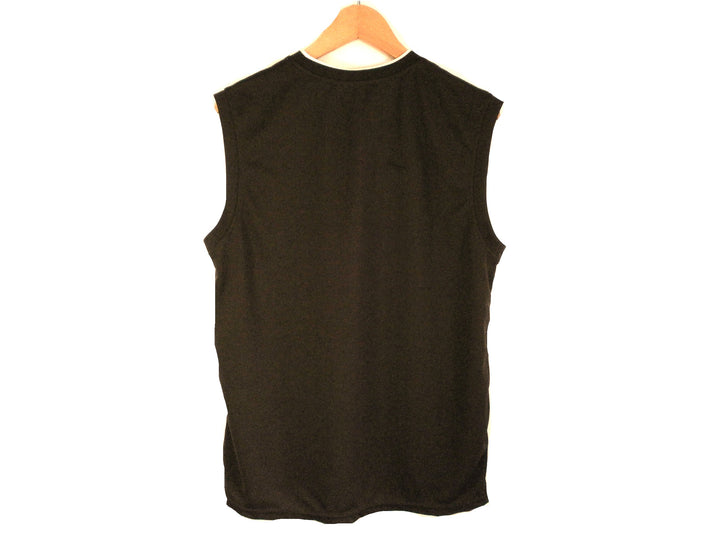 【激安古着】 WILD MOOSE　ノースリーブ　トップス