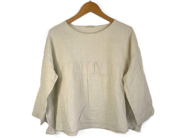 【激安古着】 Samansa Mos2　その他トップス　トップス