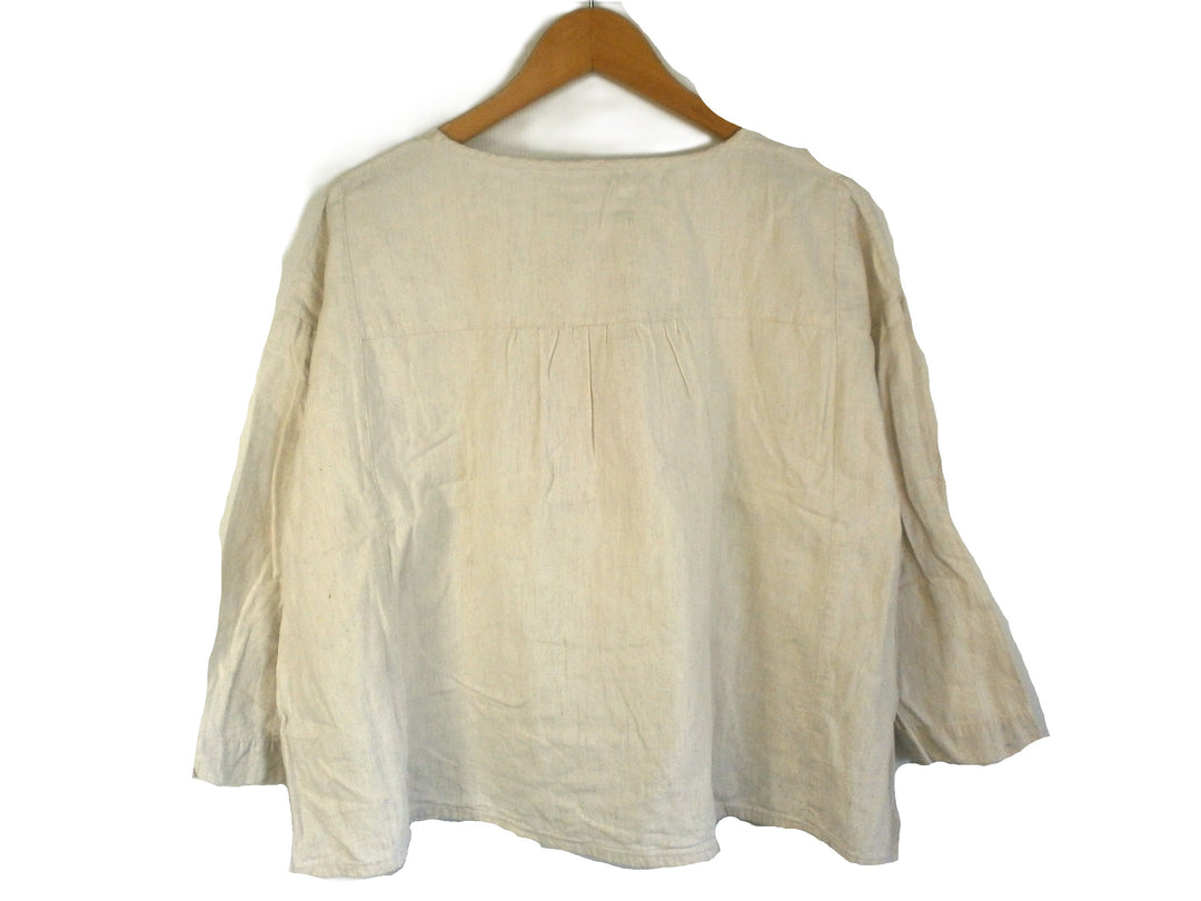 【激安古着】 Samansa Mos2　その他トップス　トップス