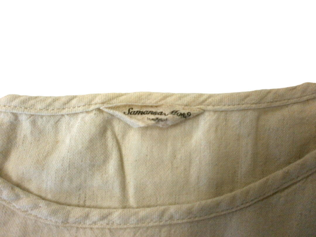 【激安古着】 Samansa Mos2　その他トップス　トップス