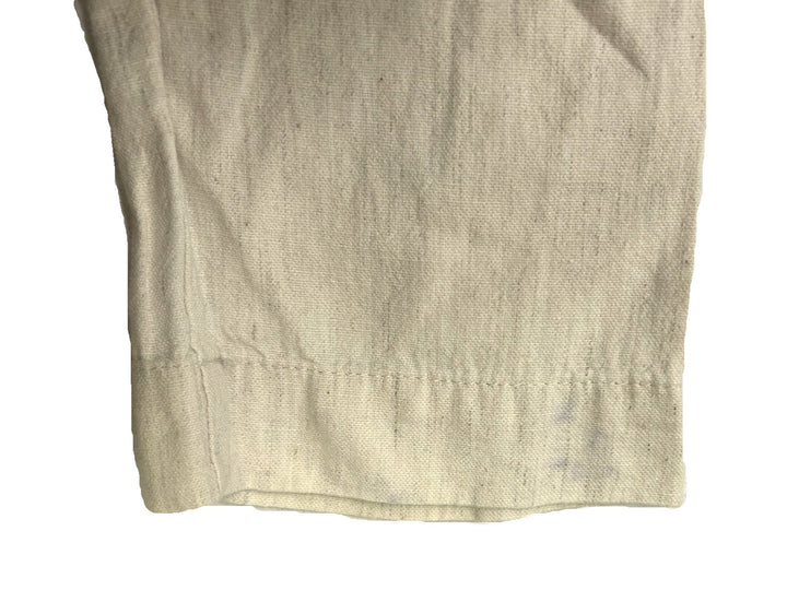 【激安古着】 Samansa Mos2　その他トップス　トップス