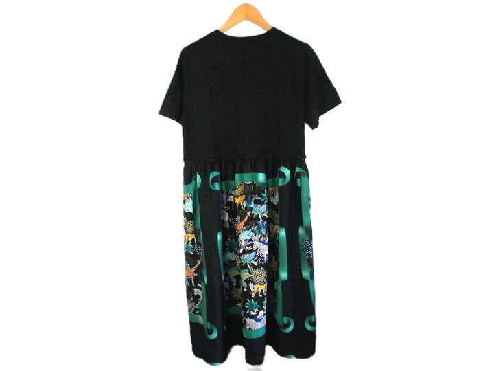 【激安古着】 Mode Tiara　ワンピース　ワンピース or ドレス