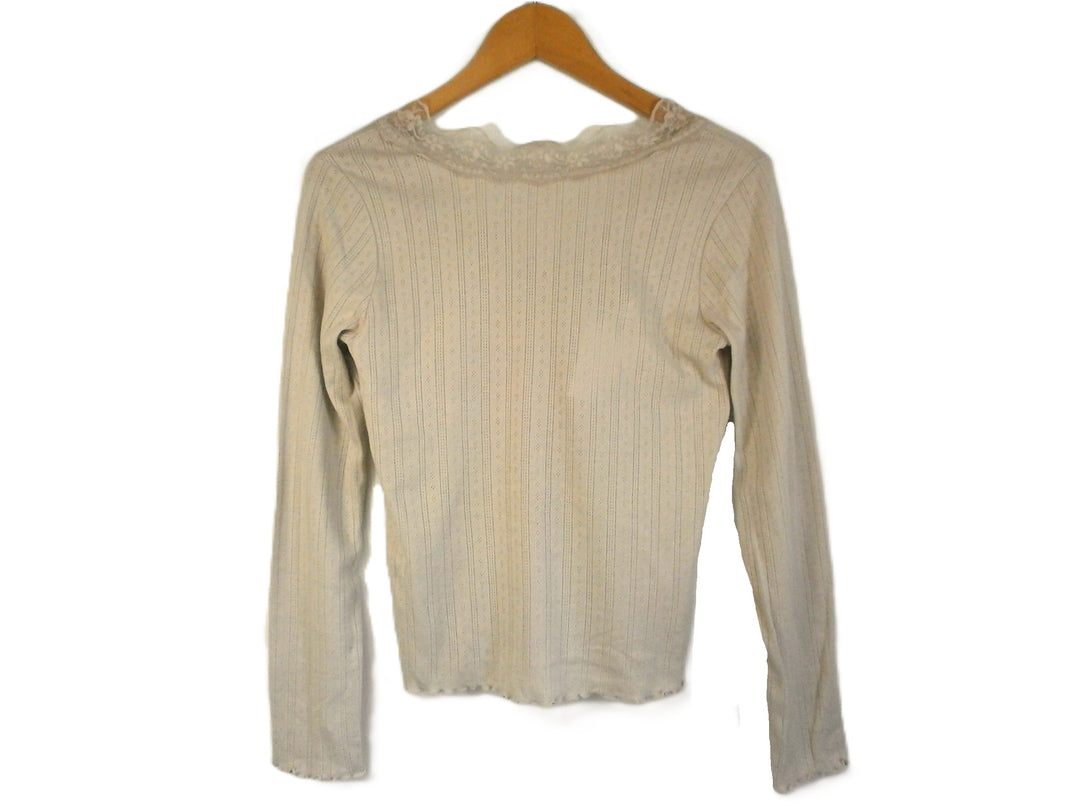 【激安古着】 NICE CLAUP　その他トップス　トップス