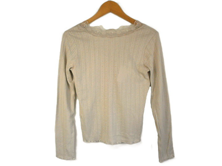 【激安古着】 NICE CLAUP　その他トップス　トップス