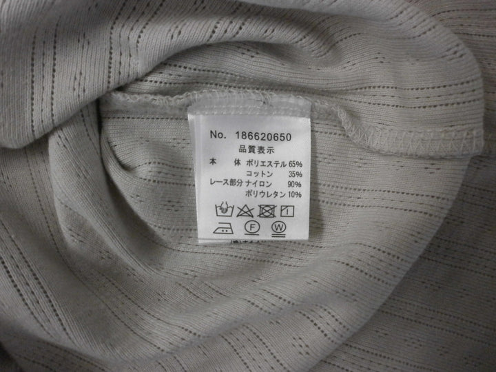 【激安古着】 NICE CLAUP　その他トップス　トップス