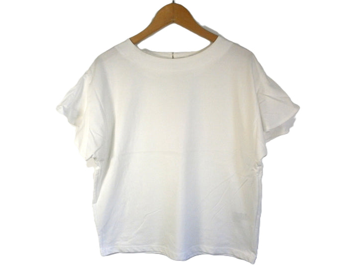 【激安古着】 index　半袖Tシャツ　トップス