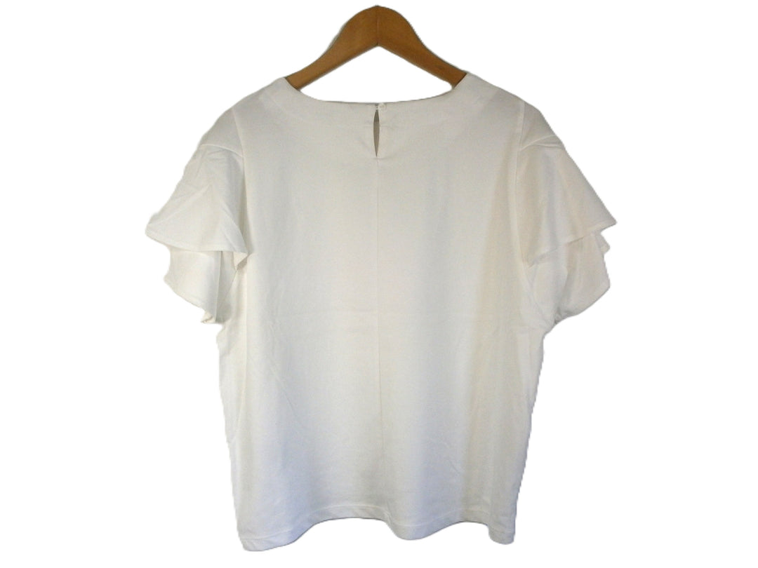 【激安古着】 index　半袖Tシャツ　トップス