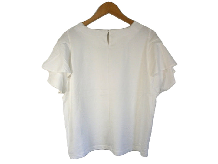 【激安古着】 index　半袖Tシャツ　トップス