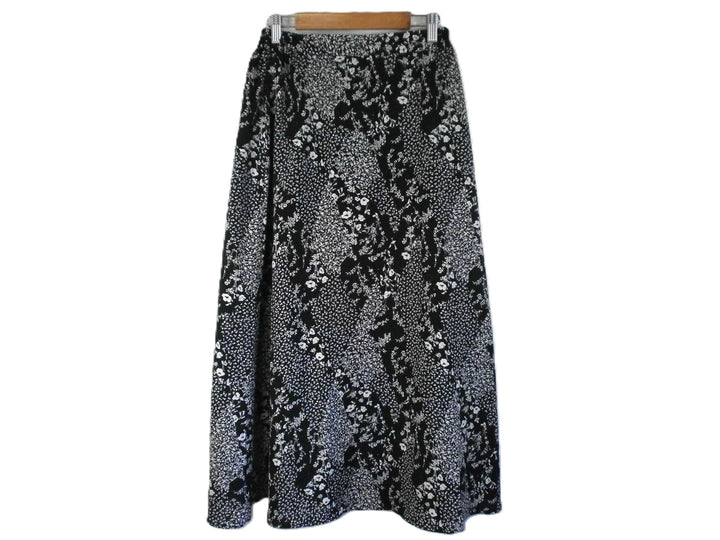 【激安古着】 Mixthr　ロング/マキシ　スカート