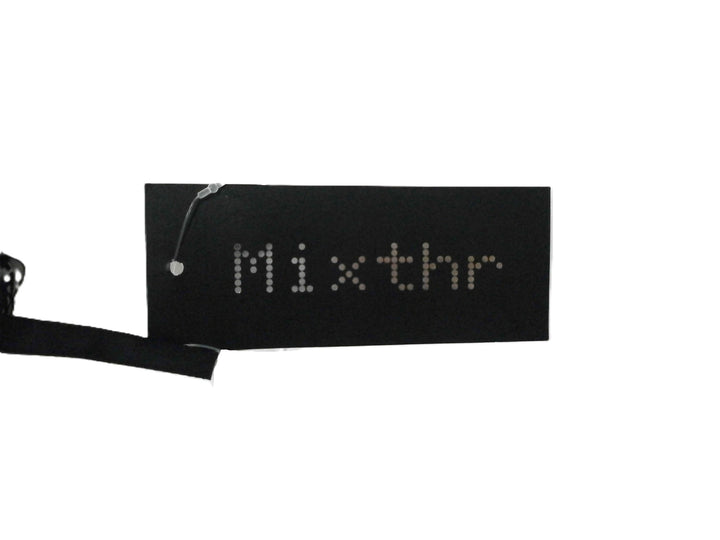 【激安古着】 Mixthr　ロング/マキシ　スカート