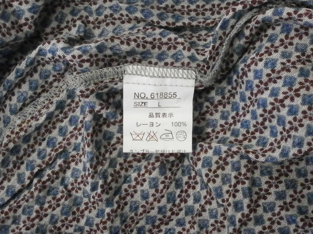 【激安古着】 bossy hill　ワンピース　ワンピース or ドレス