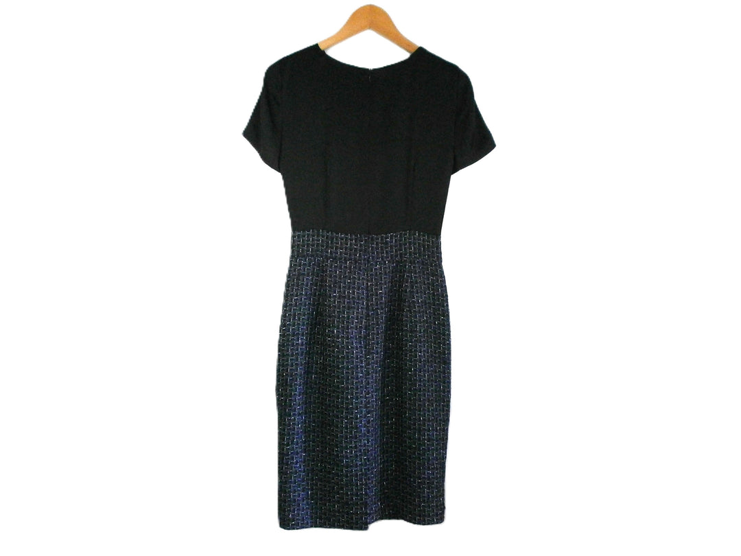 【激安古着】 BANANA REPUBLIC　ワンピース　オールインワンセットアップ