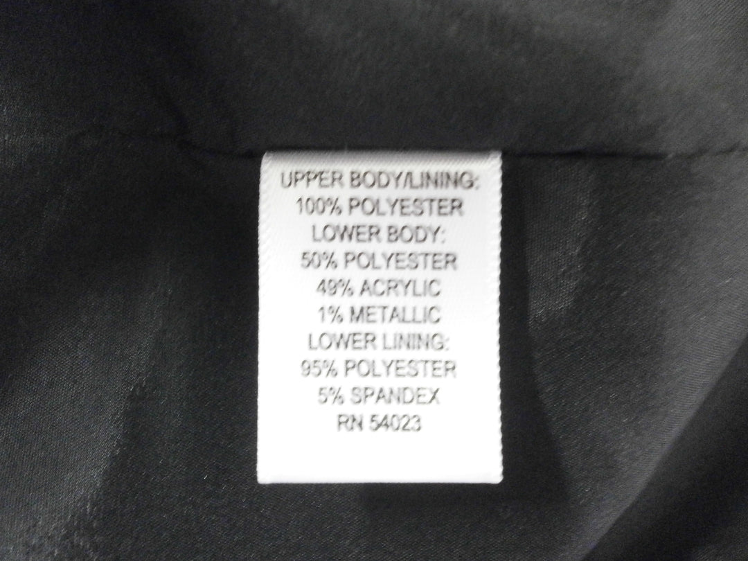 【激安古着】 BANANA REPUBLIC　ワンピース　オールインワンセットアップ