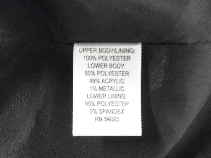 【激安古着】 BANANA REPUBLIC　ワンピース　オールインワンセットアップ