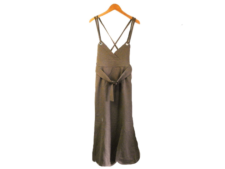 【激安古着】 LIP SERVICE　ワンピース　ワンピース or ドレス