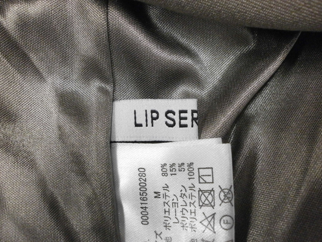 【激安古着】 LIP SERVICE　ワンピース　ワンピース or ドレス