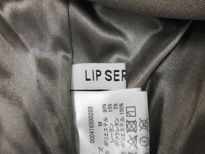 【激安古着】 LIP SERVICE　ワンピース　ワンピース or ドレス