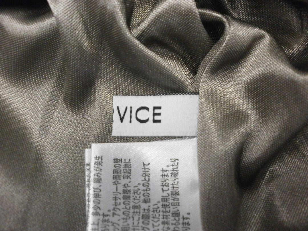 【激安古着】 LIP SERVICE　ワンピース　ワンピース or ドレス