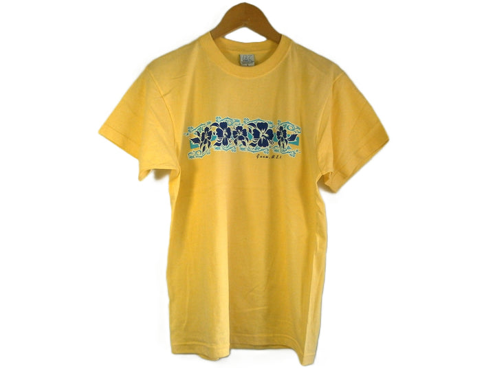 【激安古着】 ICOOL T'S　半袖Tシャツ　トップス