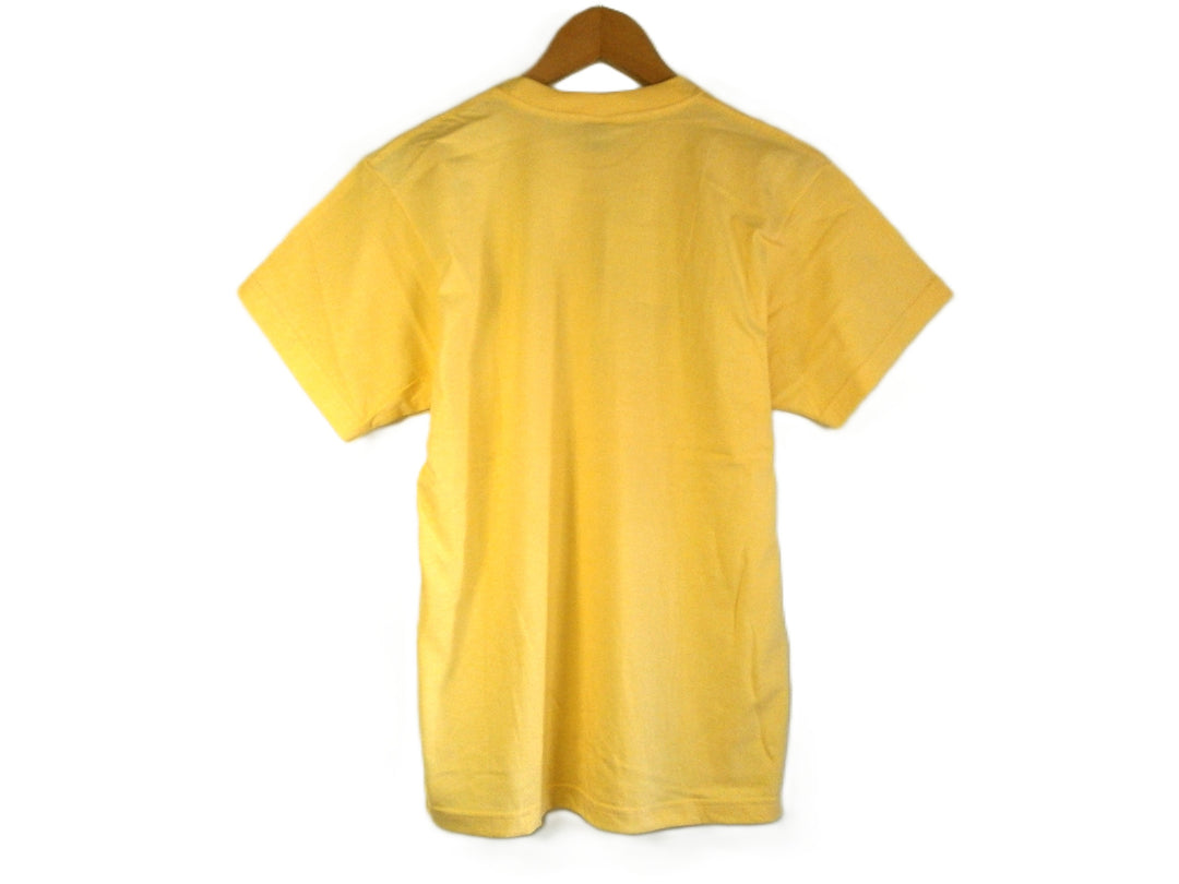 【激安古着】 ICOOL T'S　半袖Tシャツ　トップス