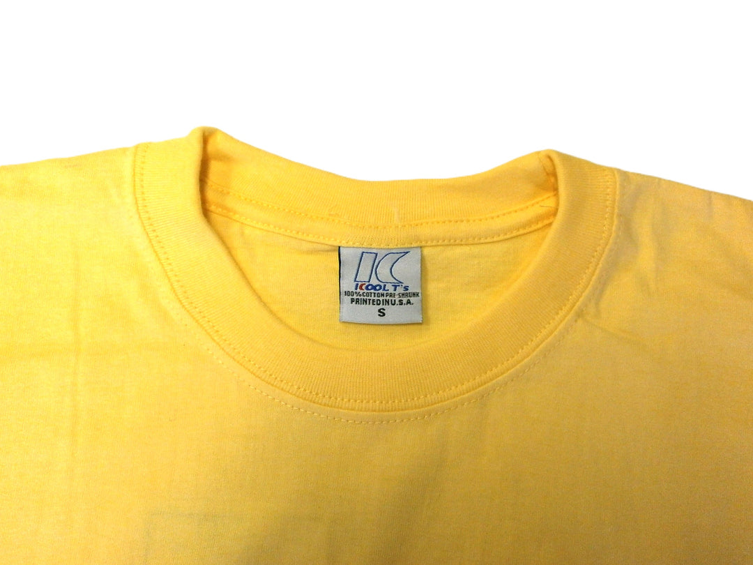 【激安古着】 ICOOL T'S　半袖Tシャツ　トップス