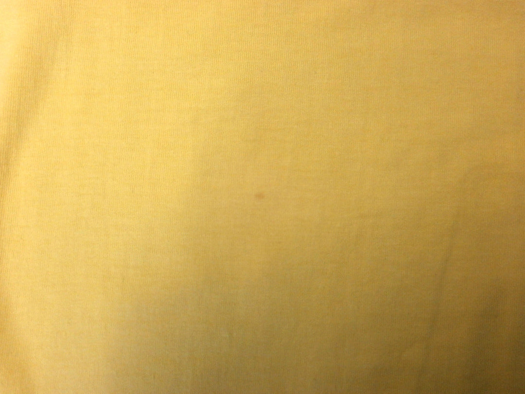 【激安古着】 ICOOL T'S　半袖Tシャツ　トップス