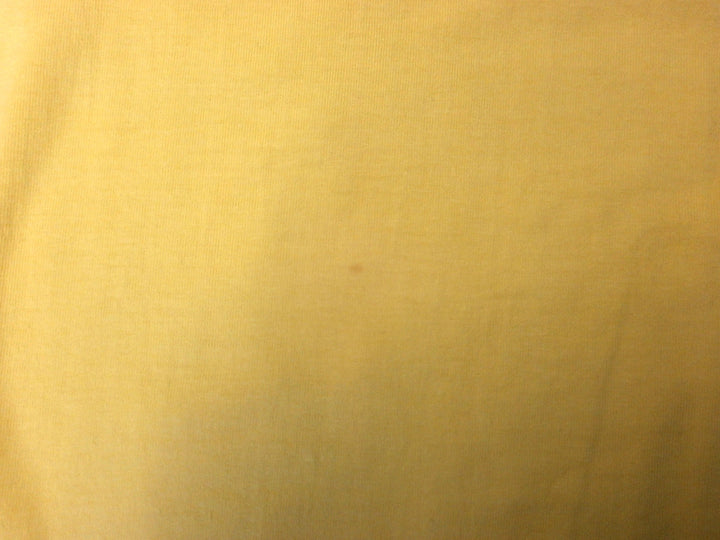 【激安古着】 ICOOL T'S　半袖Tシャツ　トップス